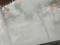 -伴山茶苑·围炉煮茶