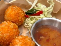 -KingThaia金泰兰(滨江天街店)