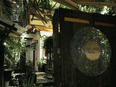 android_upload_pic-Cuc Gach Quan Restaurant