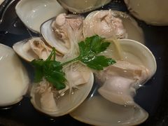 -三川·十酒Izakaya(南昌路店)