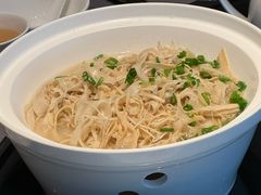 -徐记海鲜·宴会(大唐西市|丰庆店)