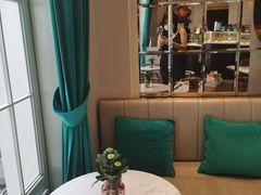 -PAUL LAFAYET 法式甜品(港汇广场店)