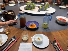 -曼格纳·曼芯馆(杨浦店)