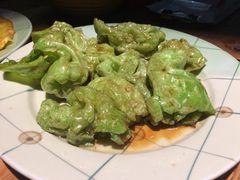 -缘生态云南菜·野生菌庭院餐厅(华侨城店)