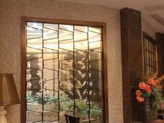 -世纪缘国际会议中心·中餐厅(百家湖店)