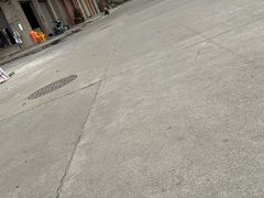 -海底捞火锅(华南摩尔店)