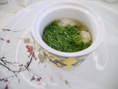 -浙江西子宾馆·牡丹厅