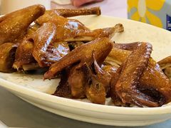-顺风海鲜港(金玉兰店)