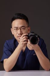 -卡兹影像STUDIO(百联购物中心店)