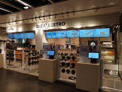 -宜家家居(哈尔滨商场店)