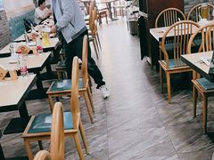 -老边饺子馆(西站店)