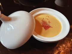 -大理实力希尔顿酒店•御玺中餐厅