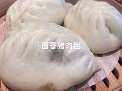 -四季小馆·地道北京小吃(广百店)