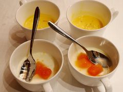 iphone_upload_pic-上海金桥红枫万豪酒店-万豪中餐厅
