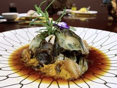 -外滩1288花园丽舍