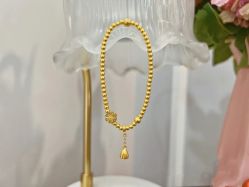 点击看大图 -Cindy Jewelry·钻戒·彩色宝石
