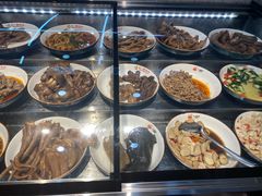 -五一路米粉(解放路店)