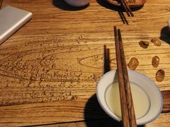 -长亭酒肆.武夷菜(鼓楼后海店)