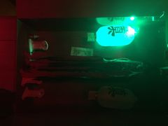 S&nbsp;Time剧情机关密室逃脱杭州店-S Team剧情密室(杭州龙翔桥店)