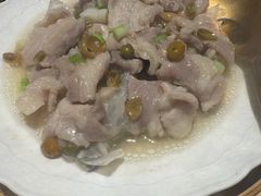 -炳胜私厨(万象前海店)