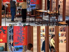 -大视光学•LINDBERG林德伯格•全球手工眼镜集合店(王府井店)