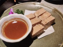 -玉川屋·深夜食堂居酒屋(柳巷店)