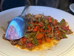 -湘阁里辣(东门茂业店)