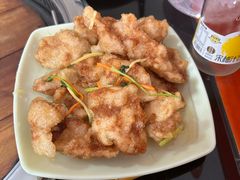 -崔记老东北传奇铁锅炖(横店总店)