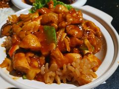 -津菜宋记老房子(平山道店)
