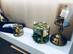 -哈根达斯(城西银泰店)