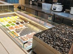 -鼎义丰功夫面(星光大道店)