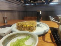 -你好牛潮汕鲜切牛肉火锅(南陵店)