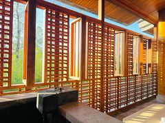 -腾冲和顺柏联酒店