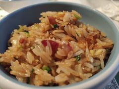 -三个椰子·现砍椰子鸡(金源CBD店)