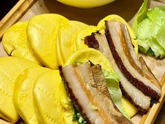 -一江水食府(后湖店)