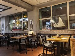-NORDSEE Frankfurt Fisch Franke