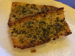 -PIZZA BIANCA(万象城店)
