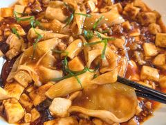 -羡餐厅·杭帮菜·淳菜(千岛湖自由洲际殿店)