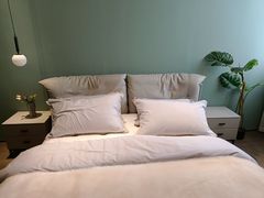 -obg优度极简家居(无锡店)