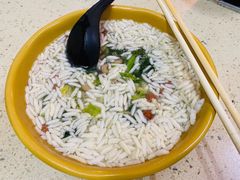 -娜姐海丰小吃