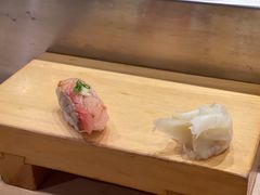 -新鲜屋(海德二道店)