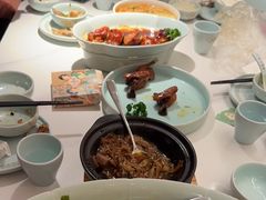 -小荔园·粤菜小馆(美的悦然广场店)