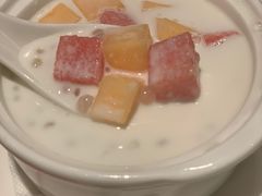 -鼎泰丰(德基广场店)