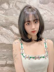 -UnHair Salon