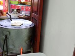 -小陈方酥锅盔(古城总店)