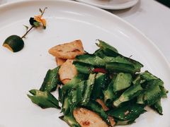 -神仙馆(衡山路店)