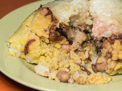 -顺发饮食店(景泰西六巷店)