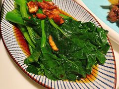 -原味田园·客家菜·土窑鸡(中航城君尚购物中心店)