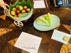 -上海崇明金茂凯悦酒店