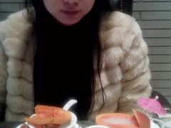 android_upload_pic-小蓝鲸湖北菜(八一路店)